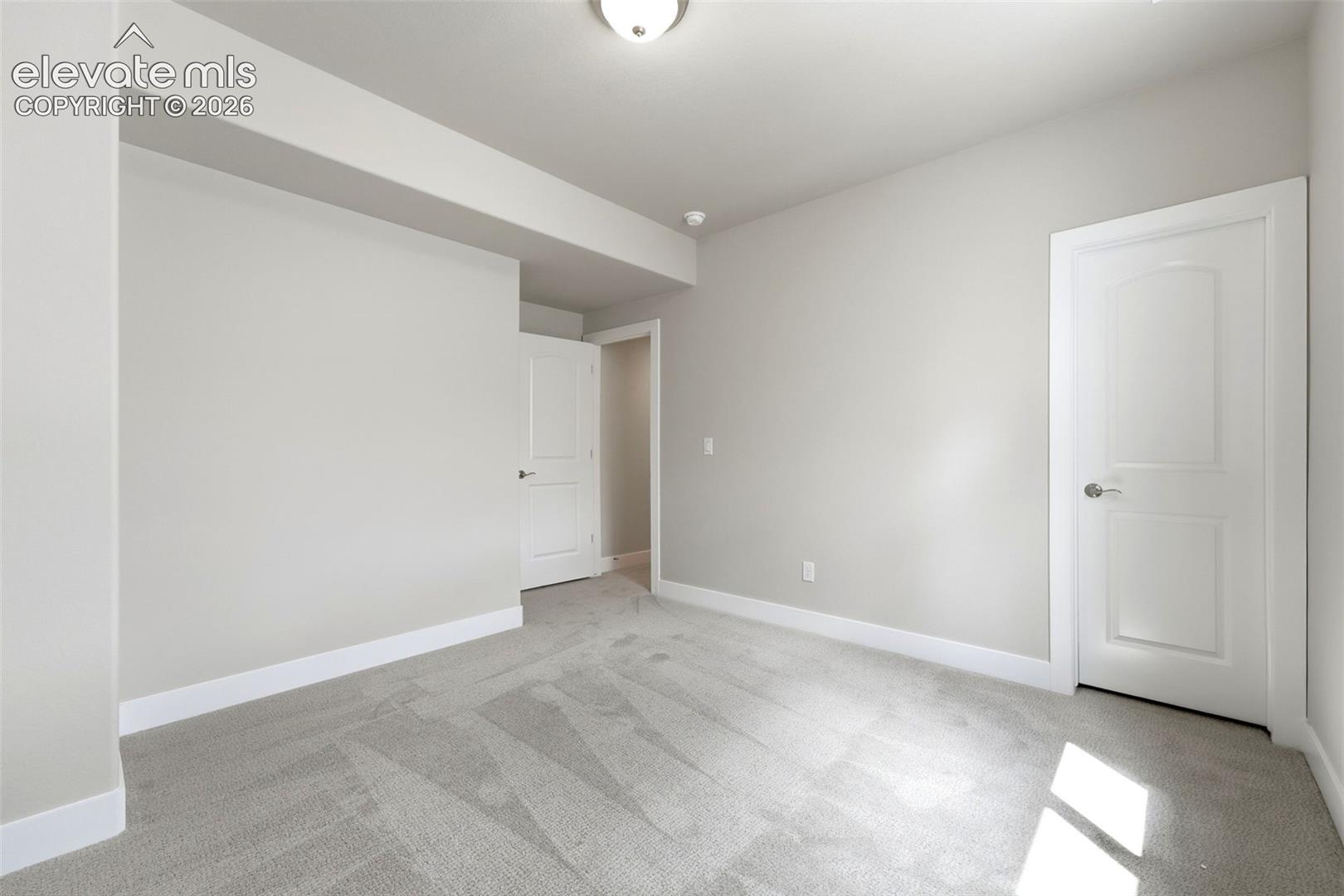 Listing photo 49 for 13513 Crooked Hill Drive