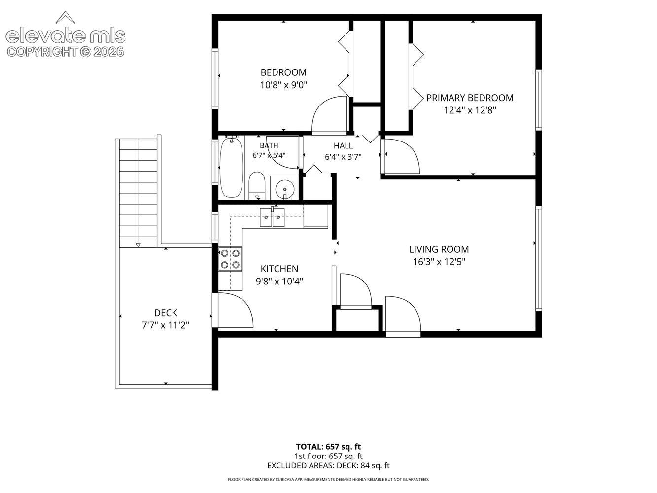 Listing photo 50 for 330 Vehr Drive