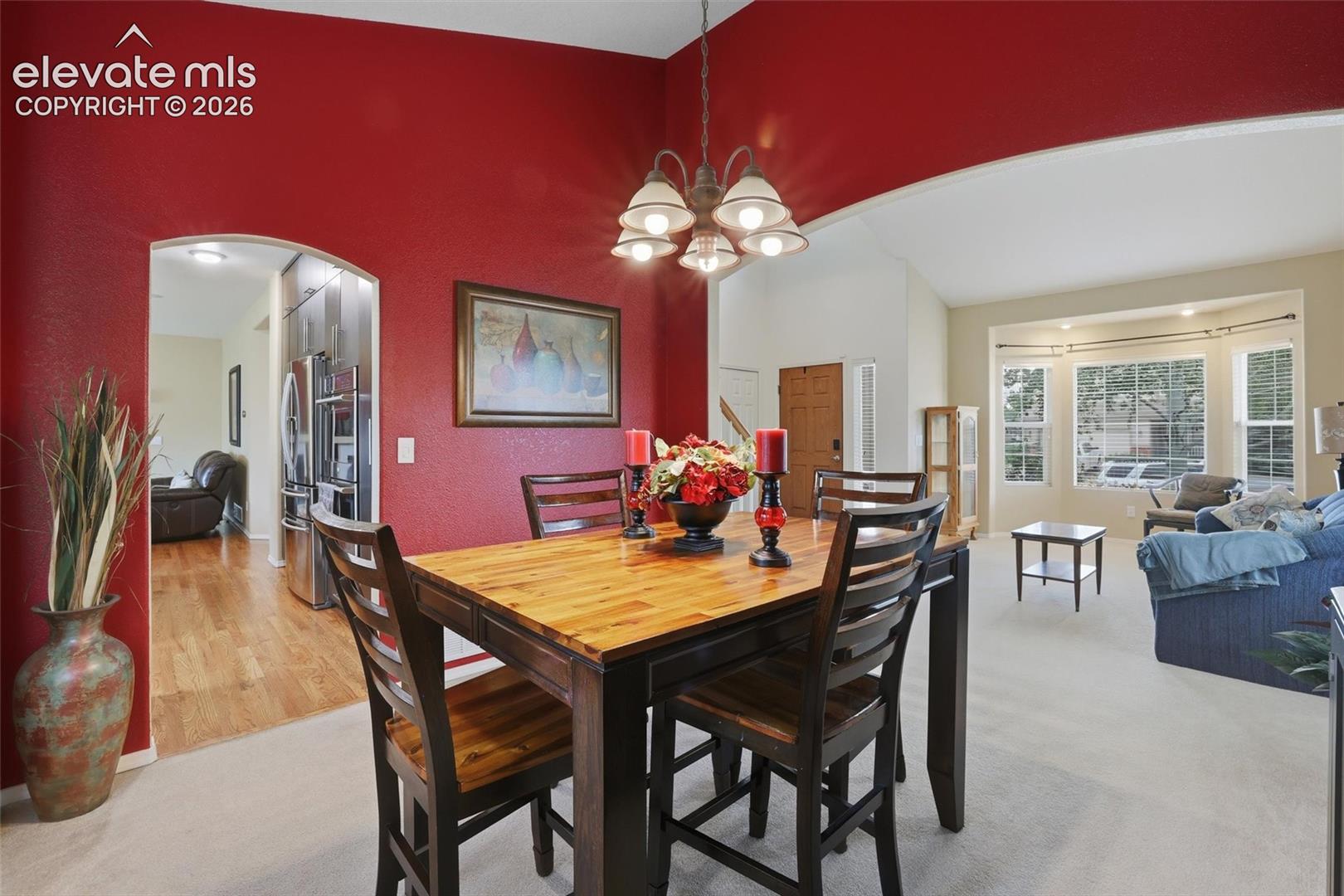 1353 Lookout Springs Drive, photo 11