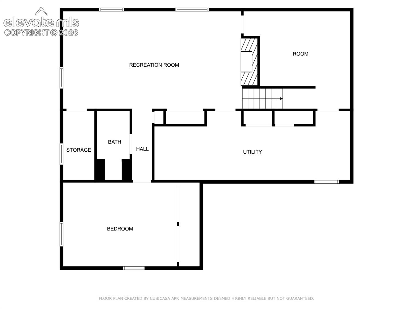 Listing photo 44 for 223 Crystal Hills Boulevard