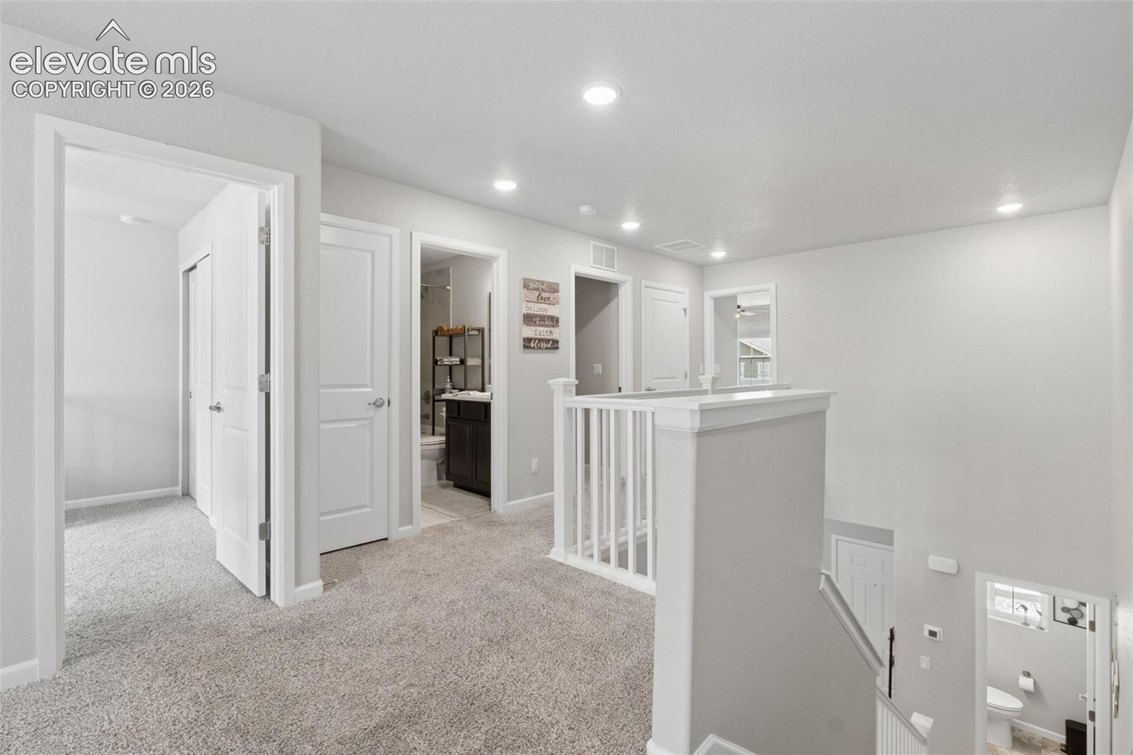 Listing photo 14 for 16376 Rustlers Range Point