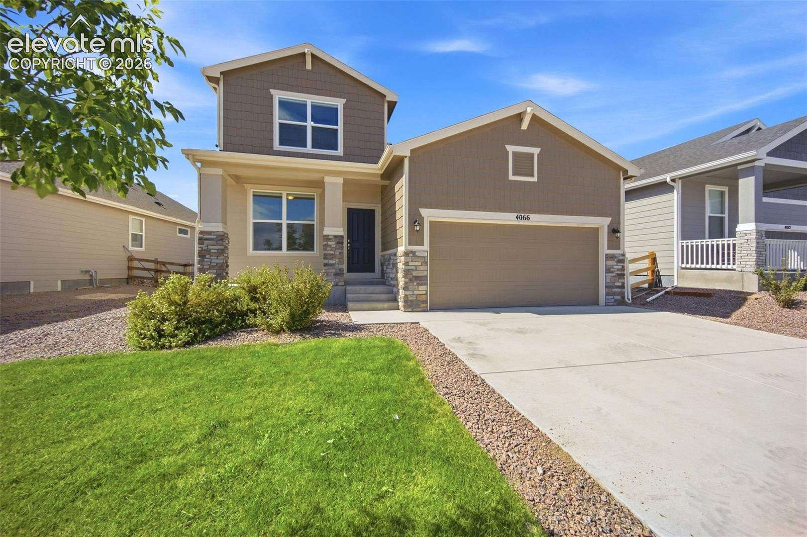 4066 Wyedale Way, photo 3