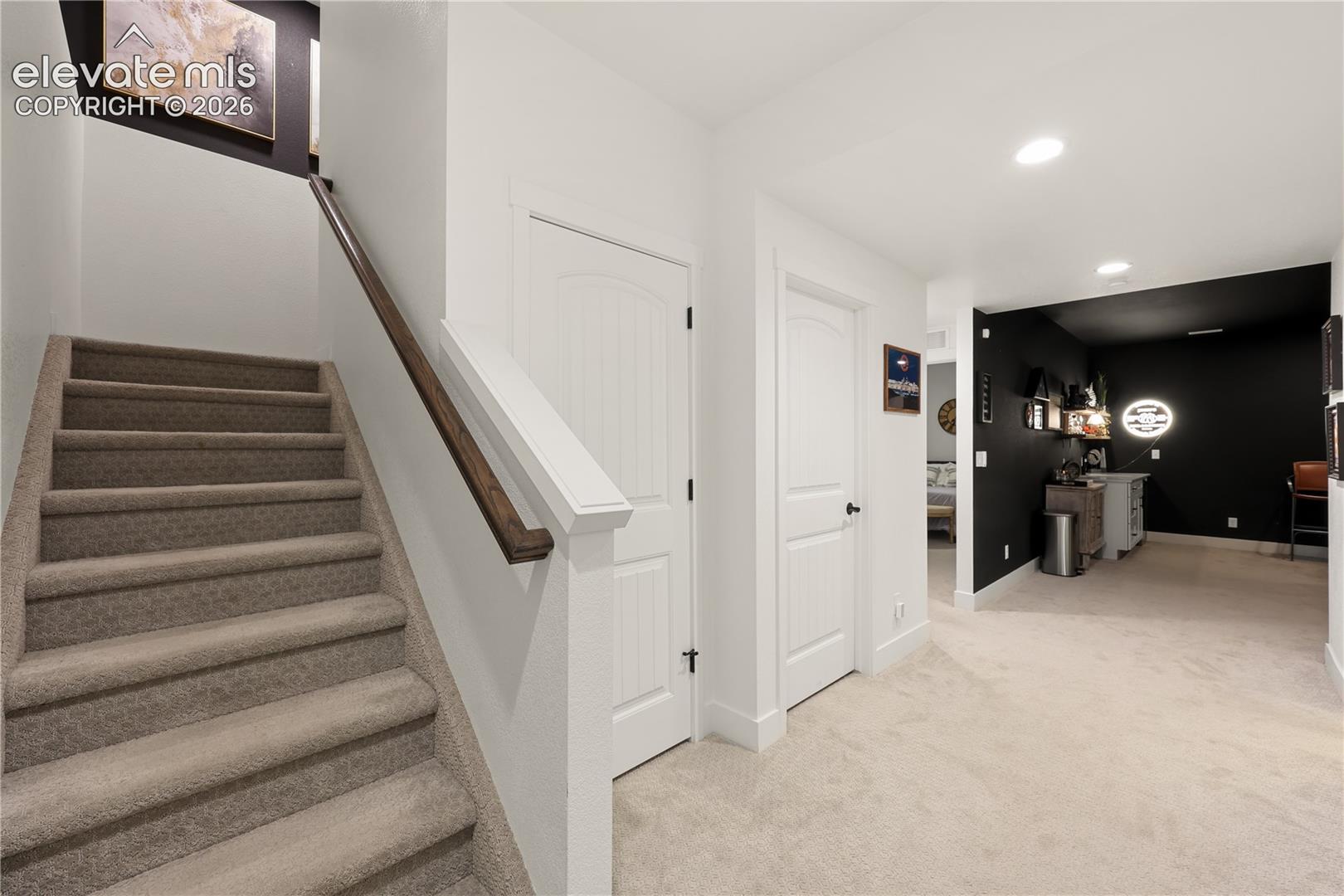 Listing photo 29 for 6538 Cumbre Vista Way