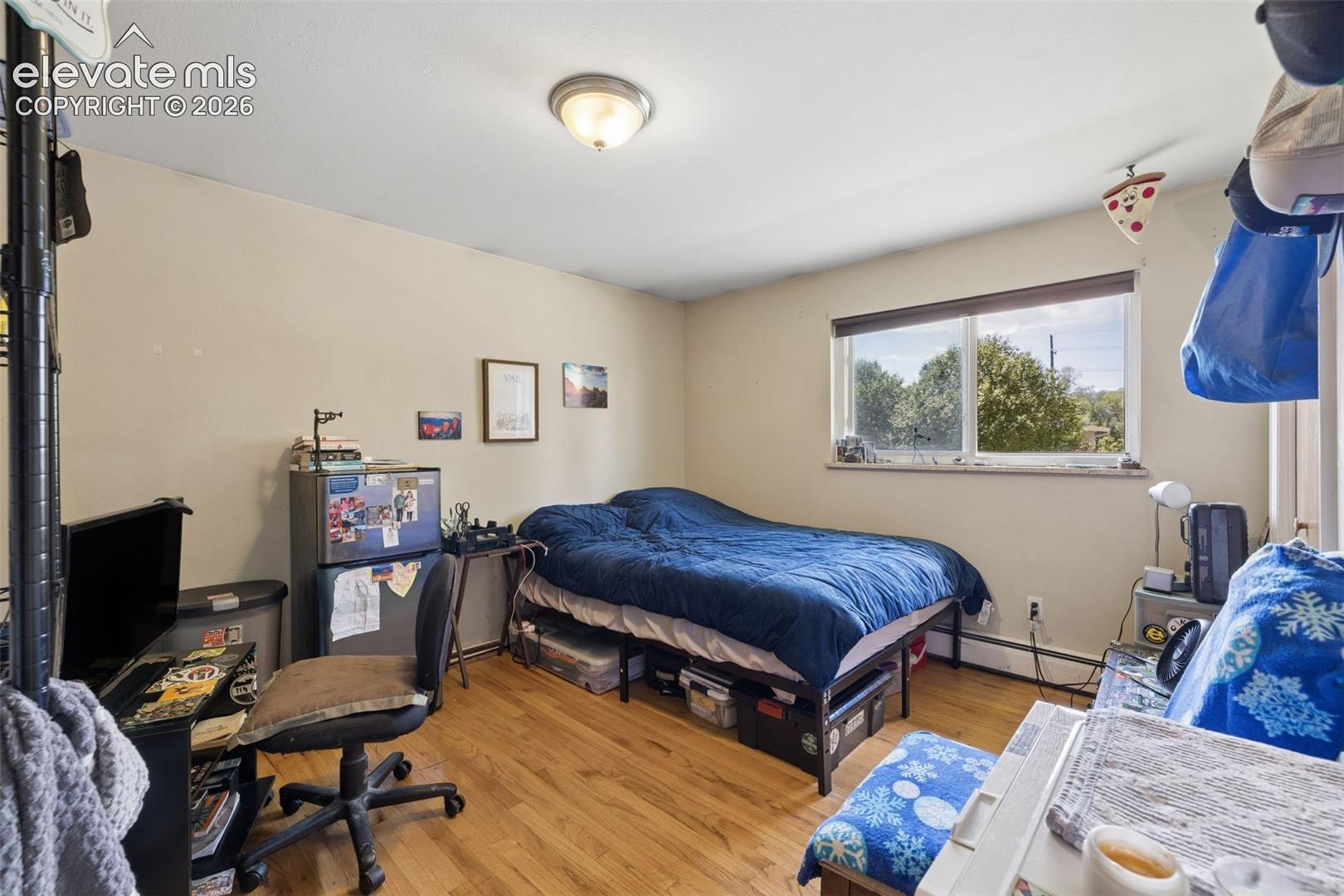 Listing photo 28 for 2761 N Prospect Street