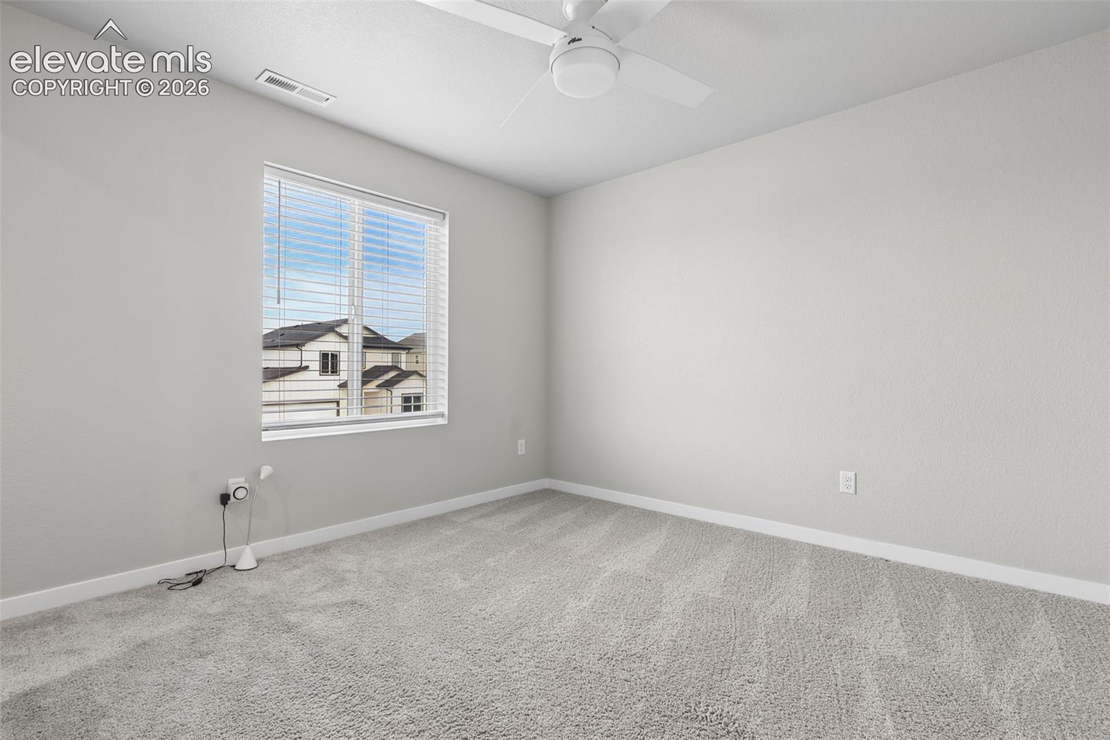 Listing photo 29 for 453 Indian Grass Street