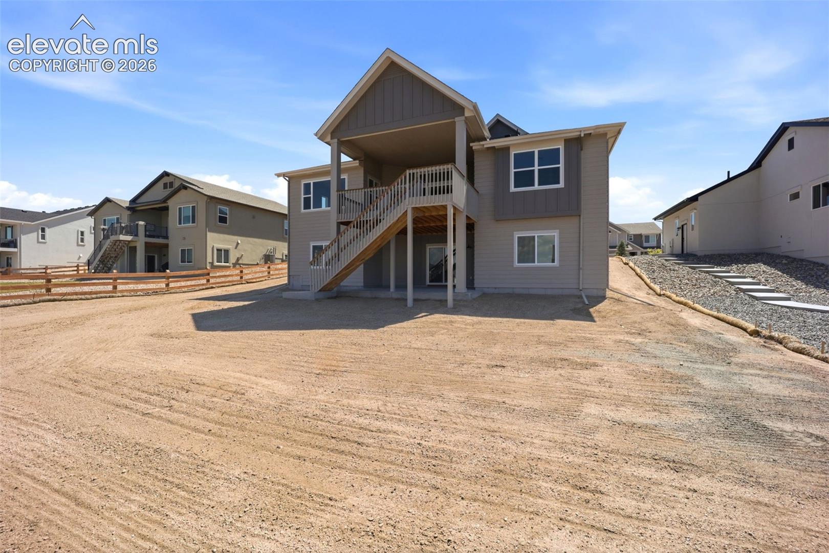 9852 Owl Perch Loop, photo 42