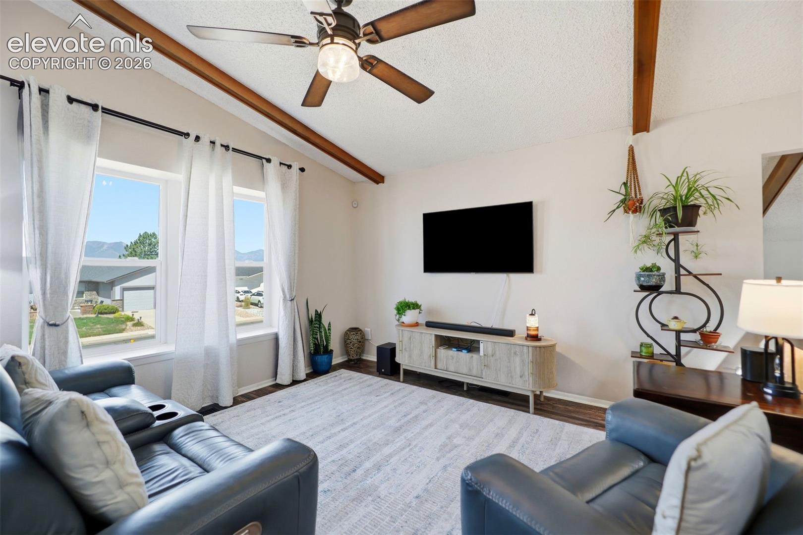 8277 Brigantine Drive, photo 9