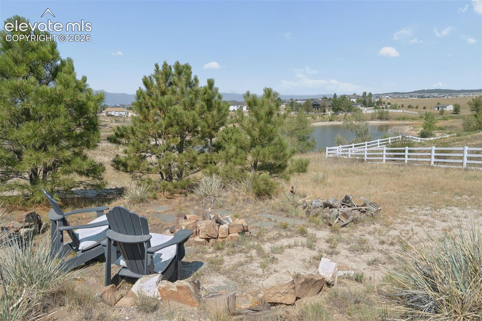 Listing photo 6 for 7170 Silver Ponds Heights