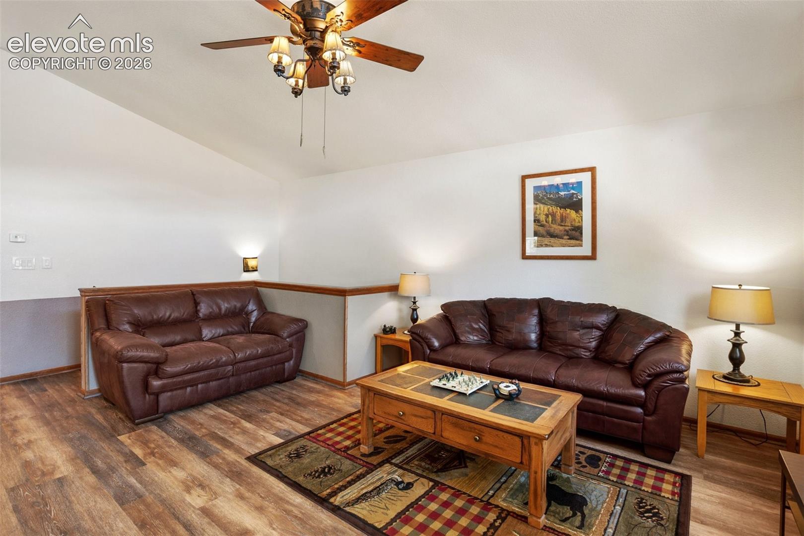 Listing photo 16 for 493 Horseshoe Drive