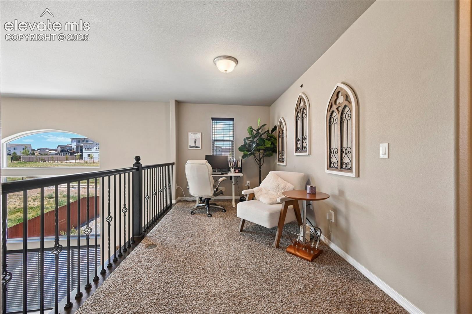Listing photo 19 for 12746 Windingwalk Drive