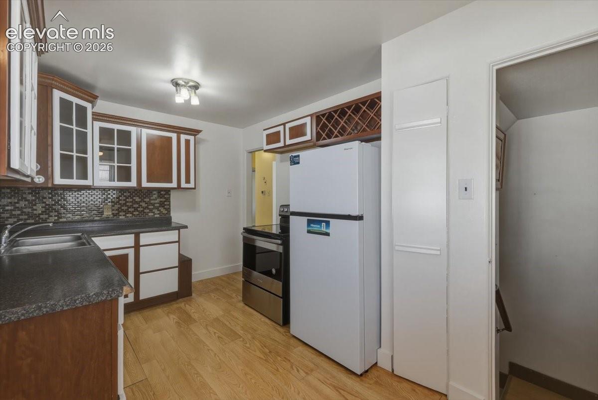 Listing photo 10 for 1411 Wabash Avenue