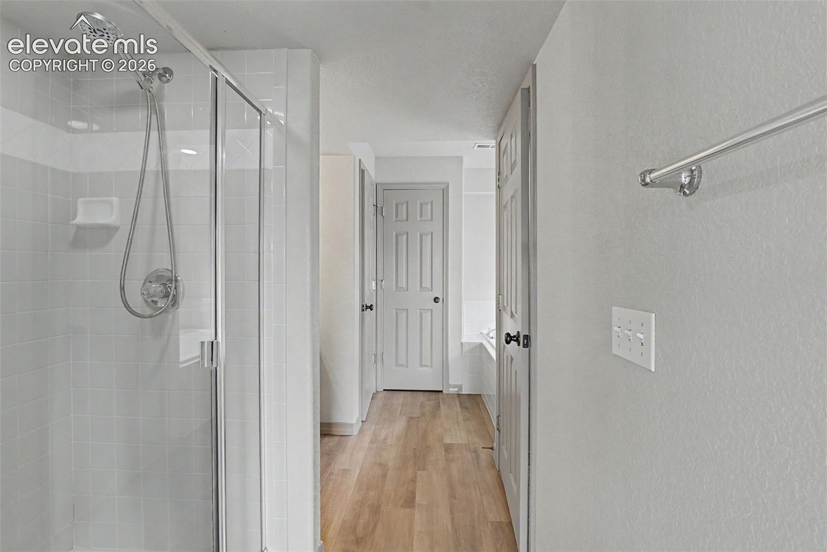 Listing photo 25 for 335 PYRITE Terrace