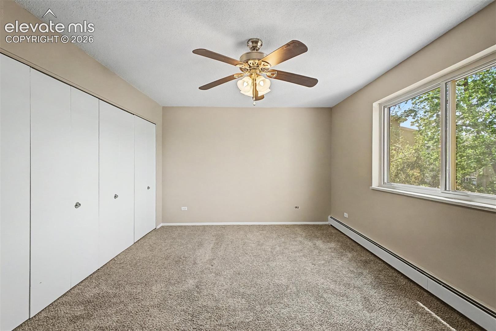Listing photo 22 for 605 S Alton Way 12C