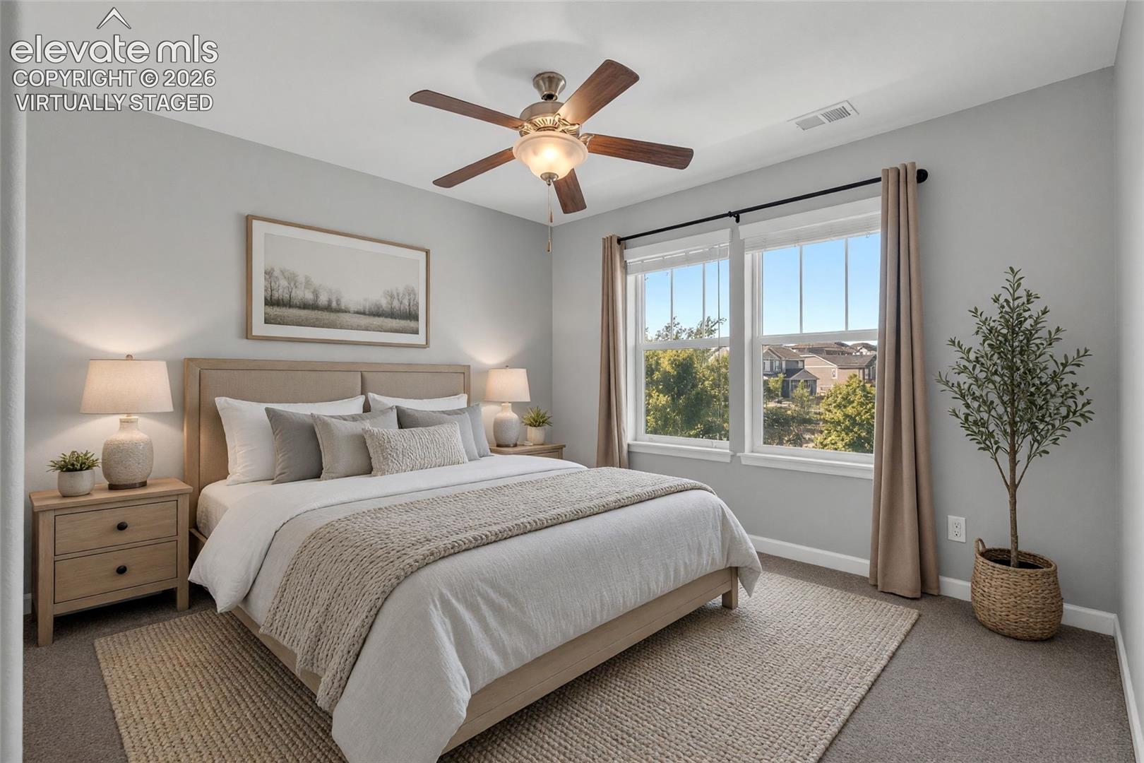 Listing photo 19 for 5728 Clover Ridge Circle