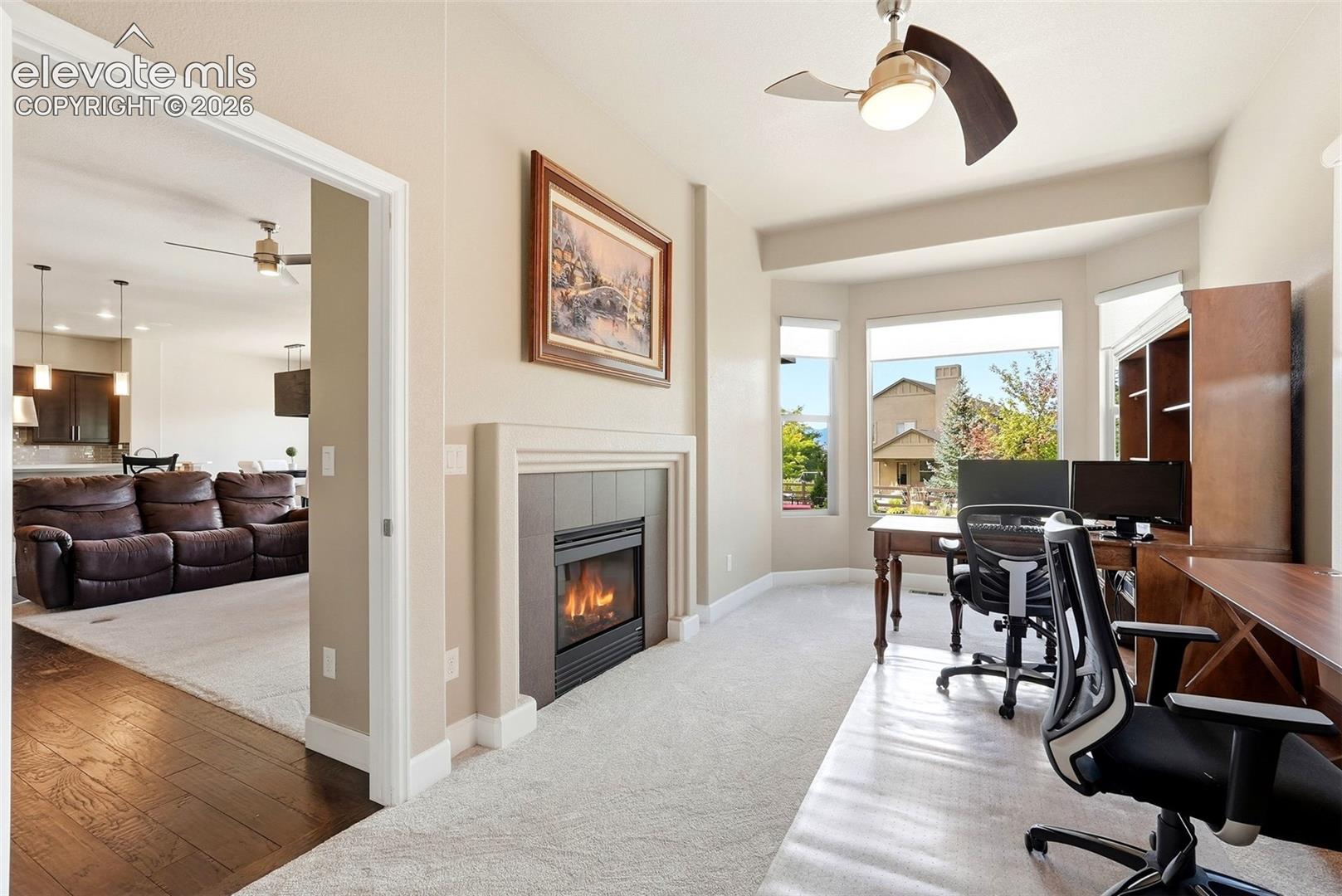 Listing photo 22 for 2477 Fieldbrook Court