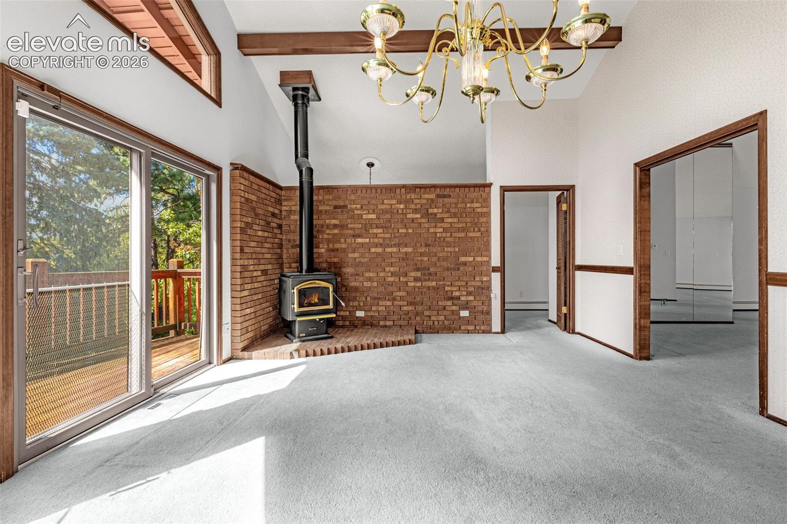 Listing photo 12 for 3510 David Lane
