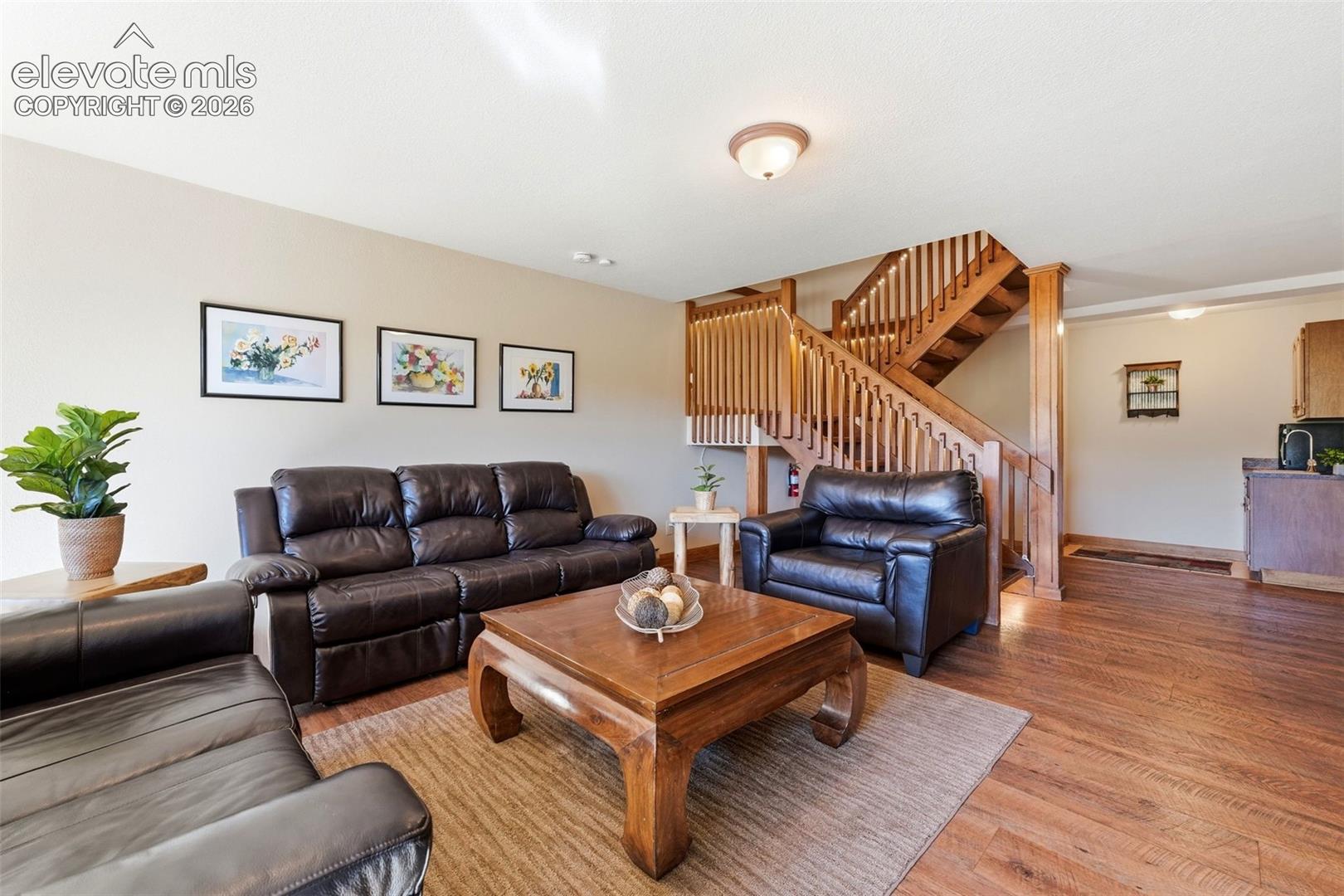 Listing photo 28 for 1509 County Road 25