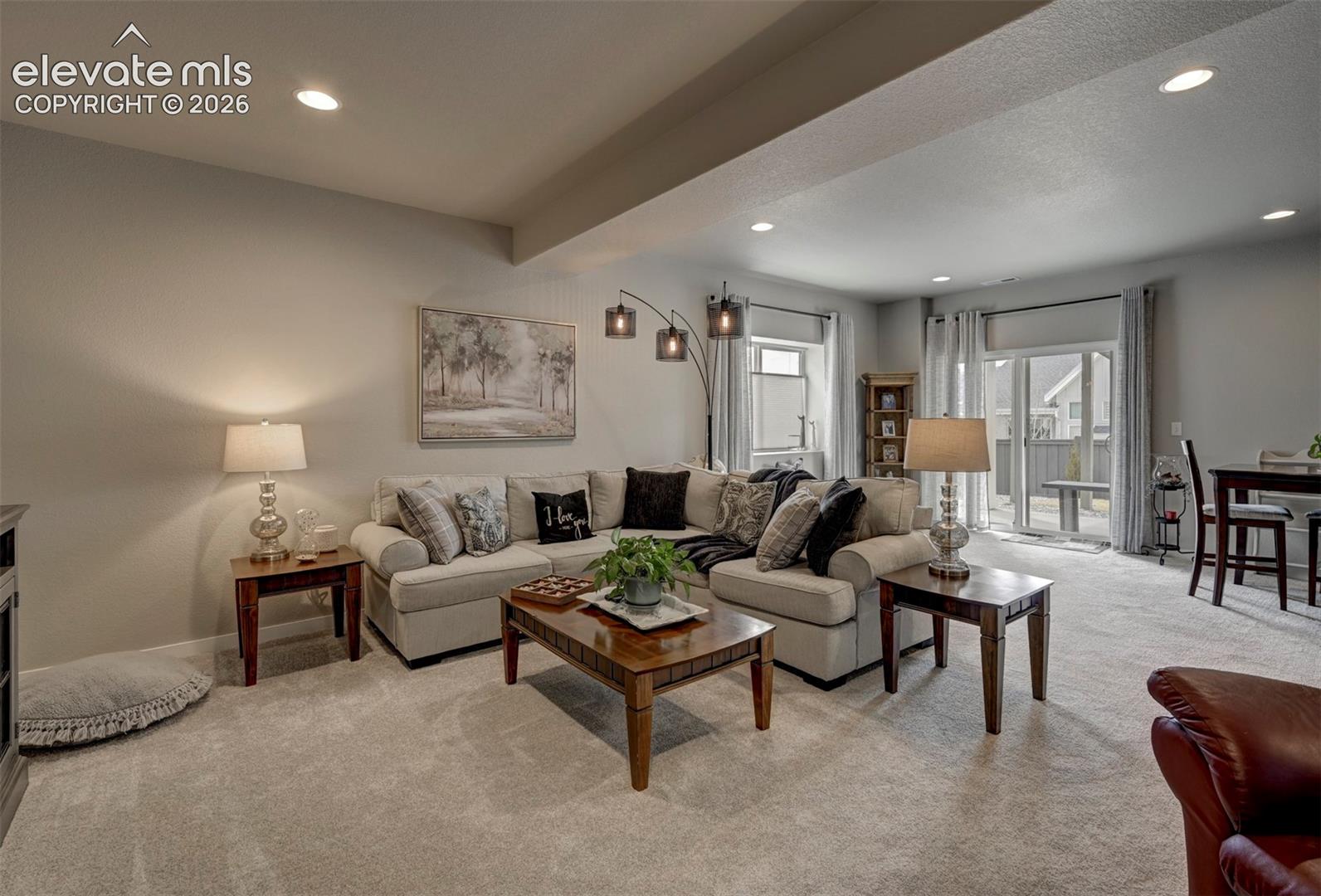 Listing photo 20 for 11674 Justify Drive