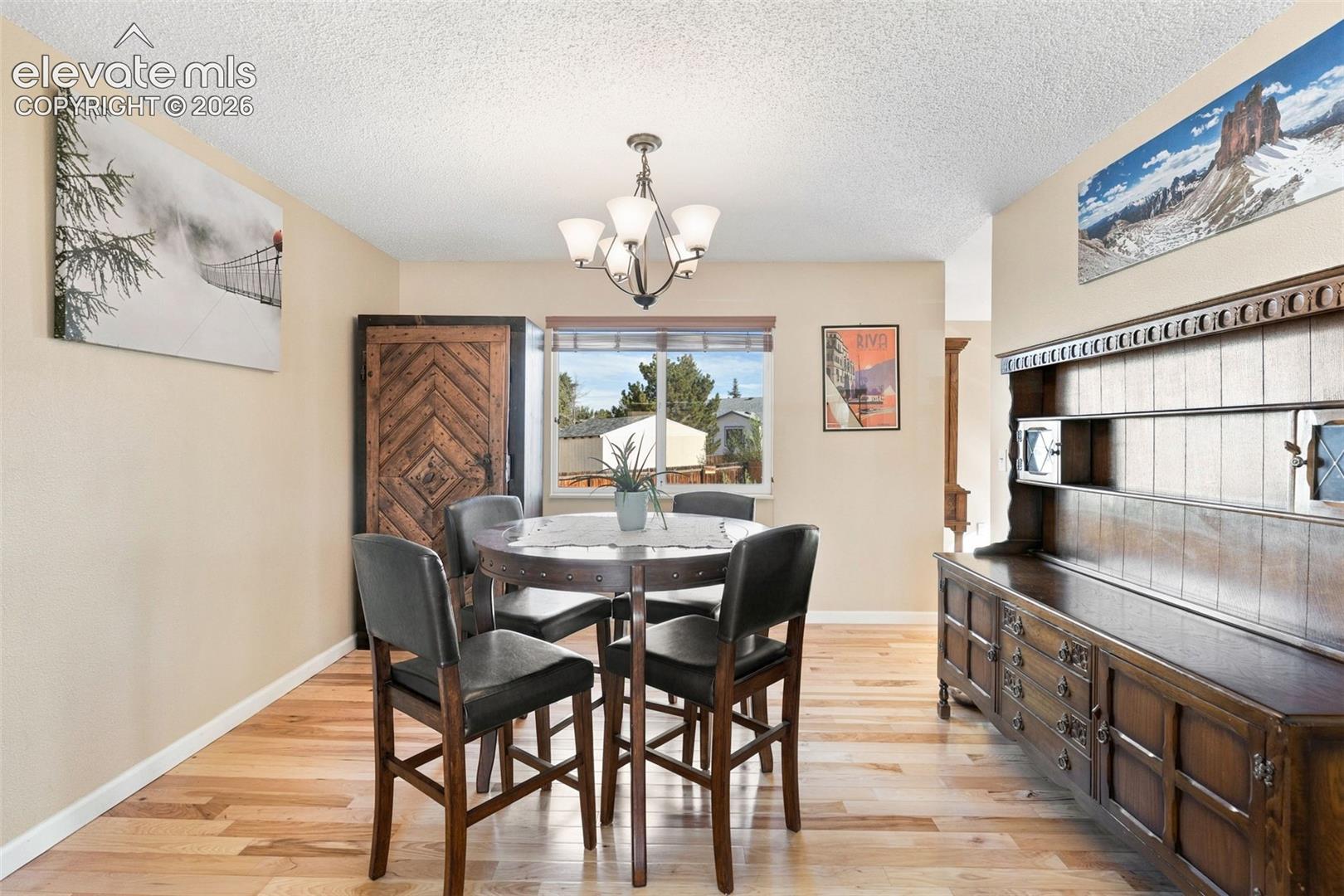 Listing photo 10 for 1150 Pipestone Court