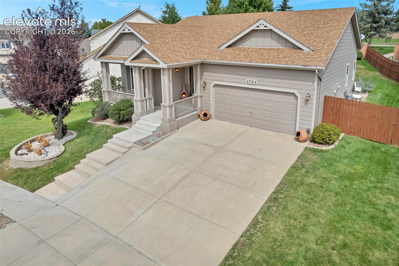 4784 Spotted Horse Drive โ listing photo