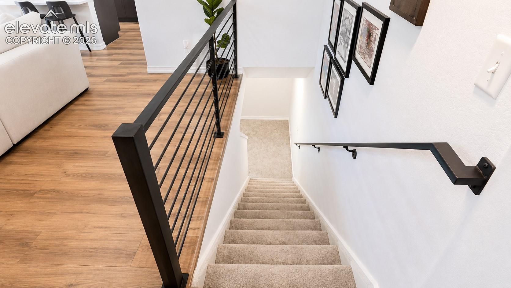 6463 Rolling Creek Drive, photo 23