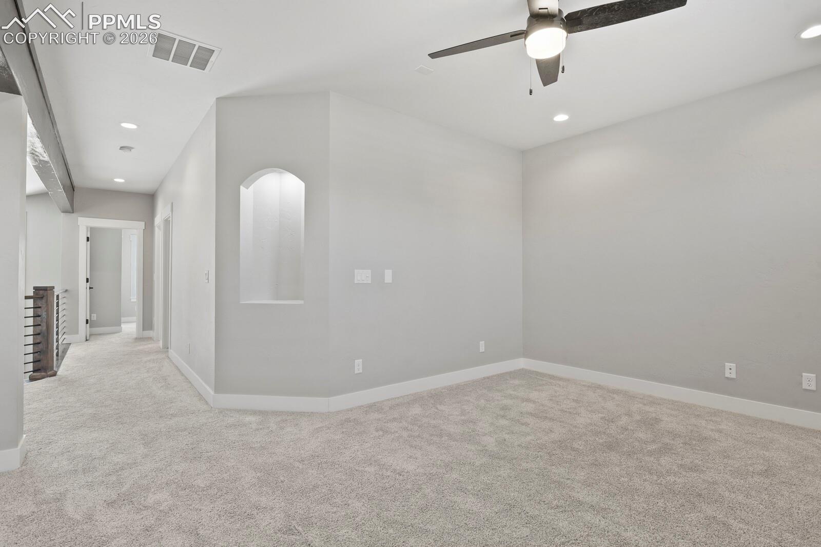 Listing photo 36 for 11073 Mosey Trail