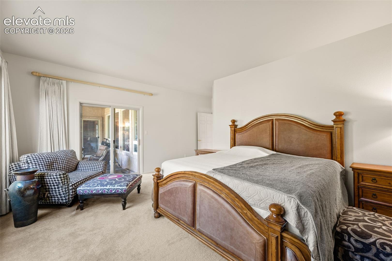 3075 Valleybrook Lane, photo 20