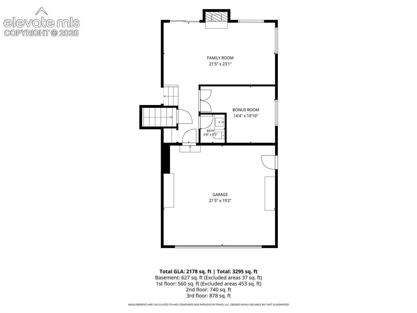Listing photo 40 for 4722 Little London Drive