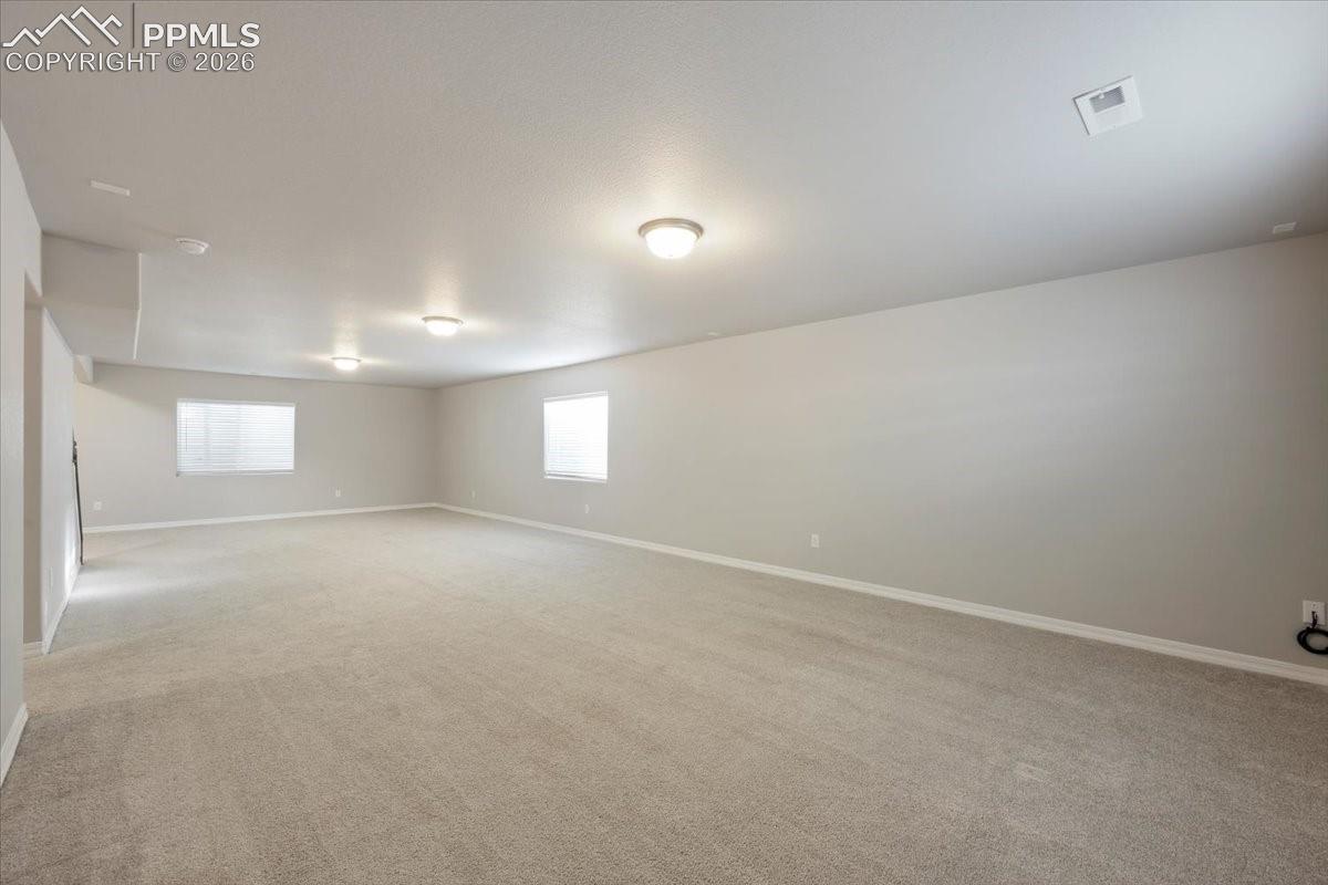 Listing photo 25 for 9962 Hidden Ranch Court