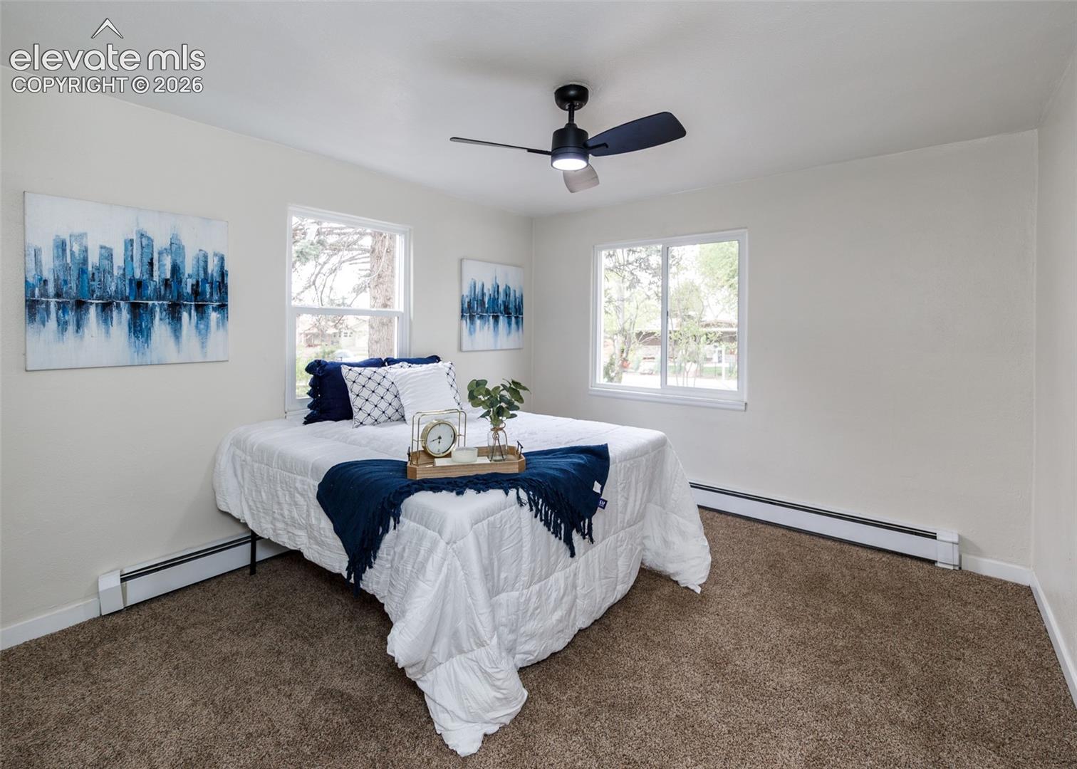Listing photo 21 for 1306 W Abriendo Avenue