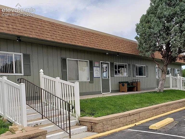 Listing photo 28 for 999 Fortino Boulevard 28