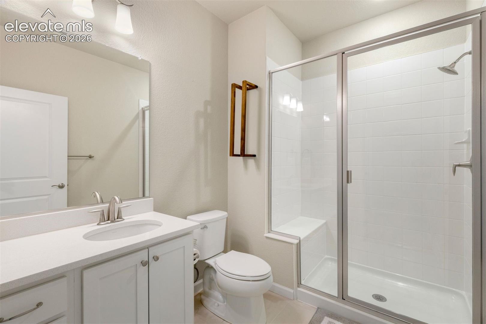 2028 Peridot Loop Heights, photo 8