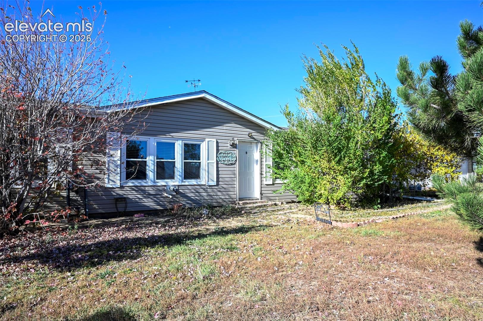 Listing photo 3 for 35355 Funk Road