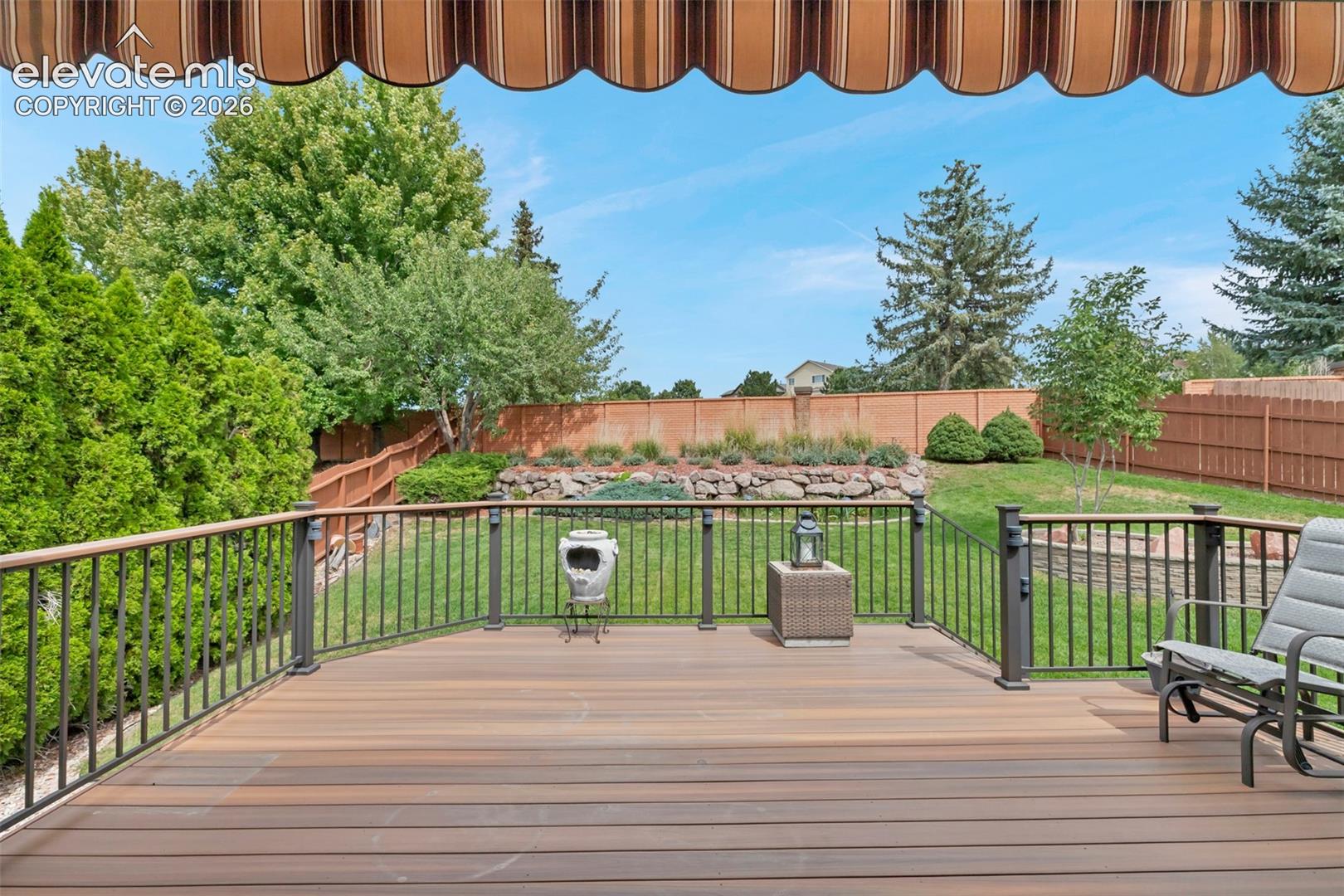 Listing photo 34 for 4784 Spotted Horse Drive