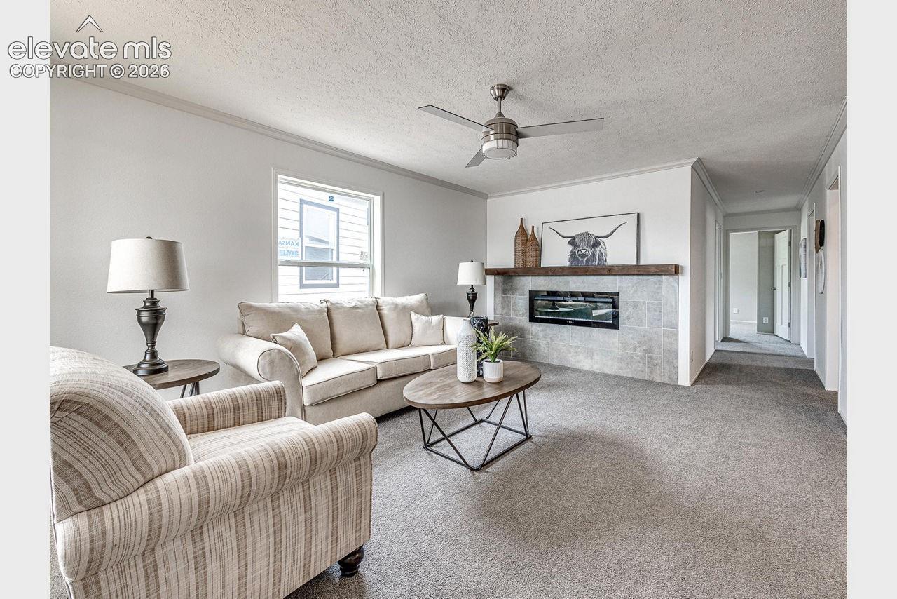 Listing photo 11 for 7 County Road 149 NA