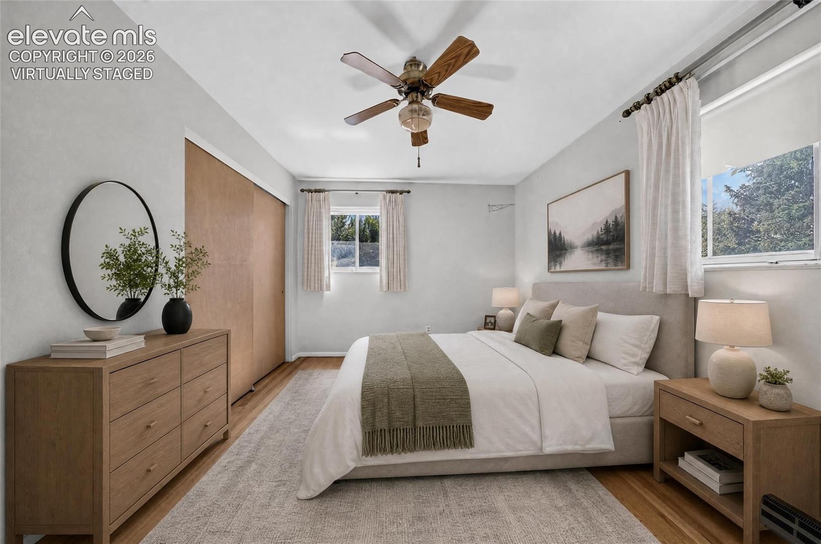 Listing photo 14 for 2014 Wold Avenue