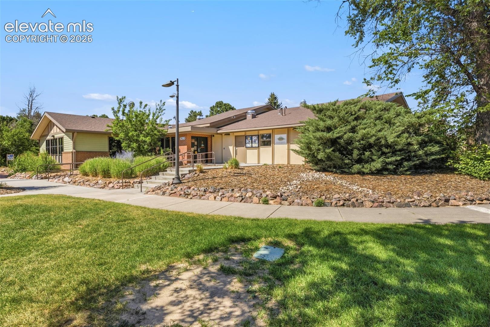4312 Deerfield Hills Road, photo 42