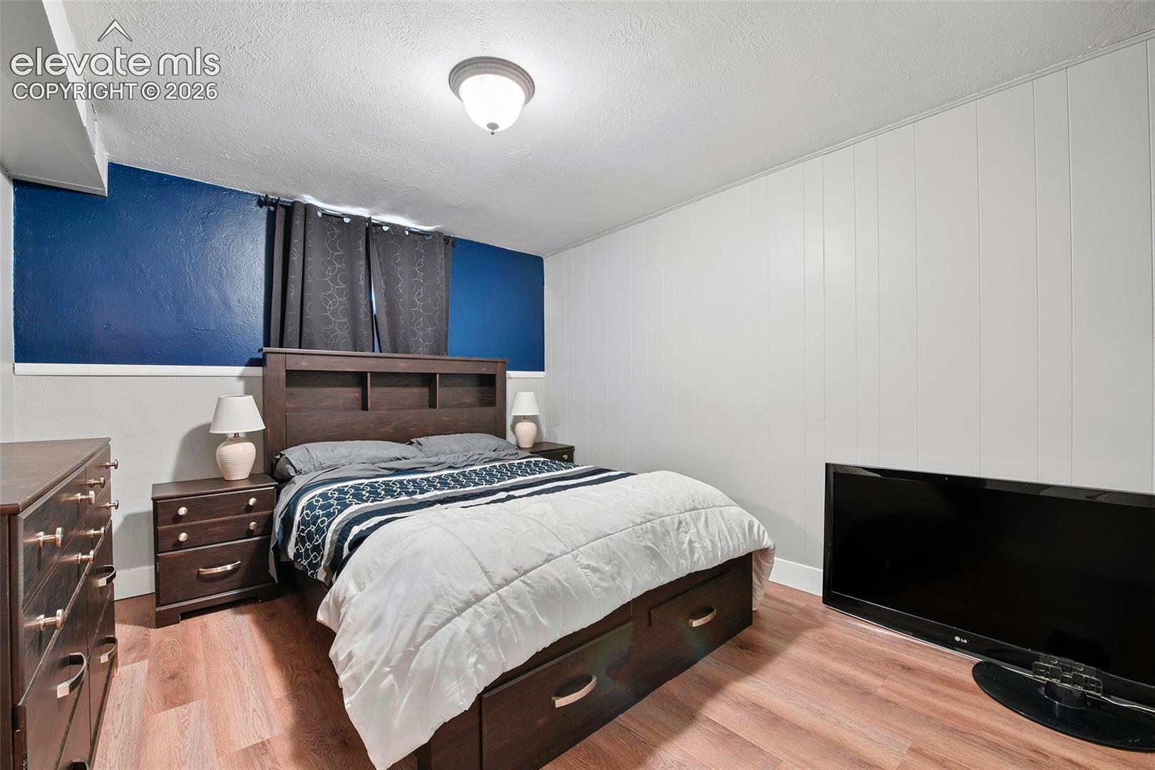 2227 Condor Street, photo 30