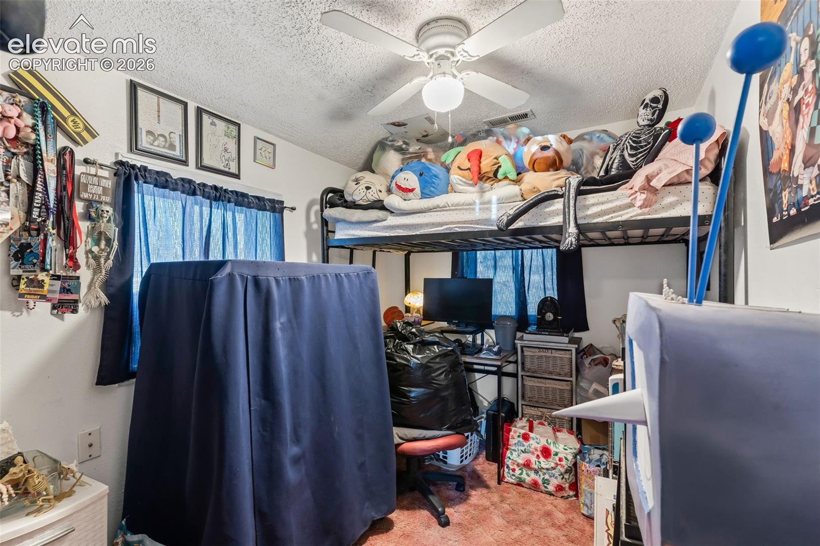 Listing photo 13 for 2120 W 11th Street