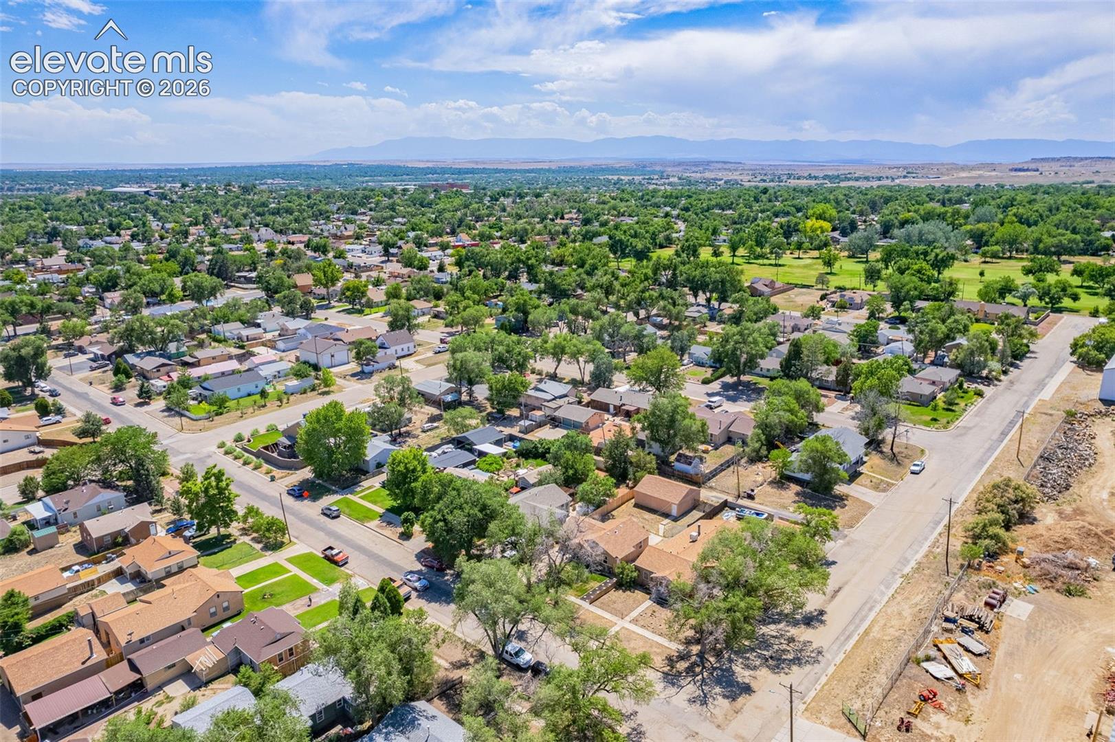 Listing photo 36 for 3023 2nd Avenue