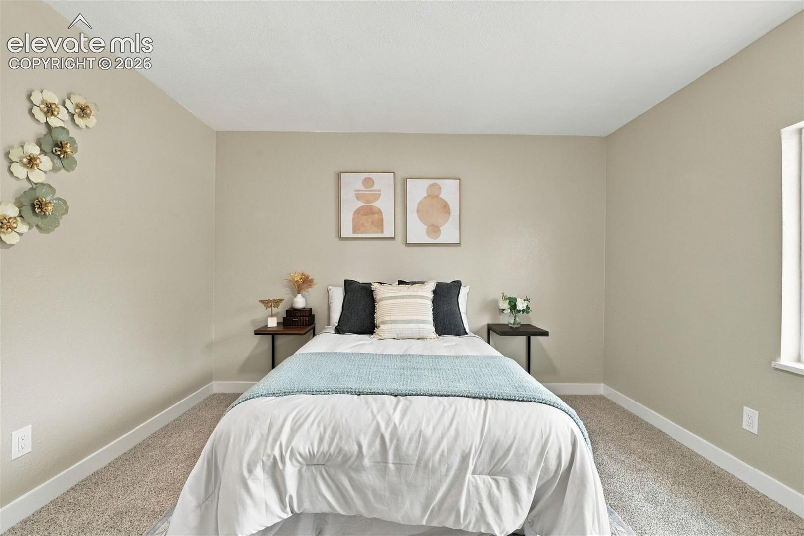 Listing photo 24 for 1144 Kachina Drive