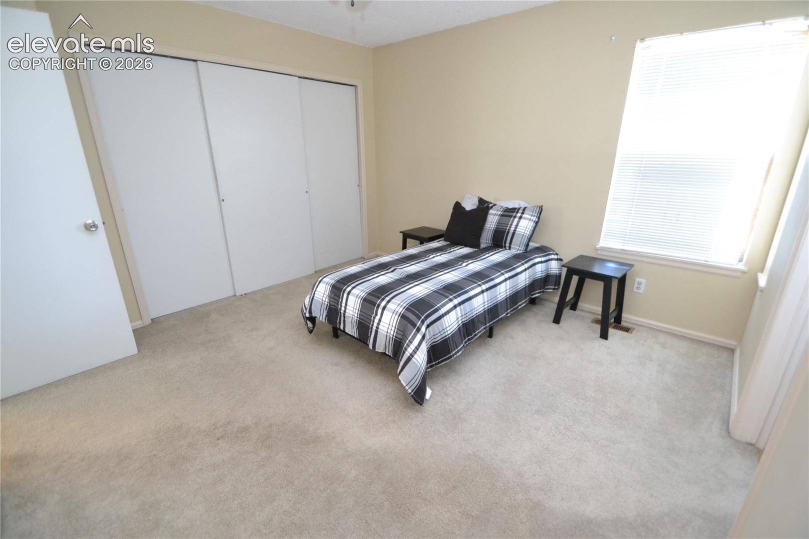 3315 Capstan Way, photo 30