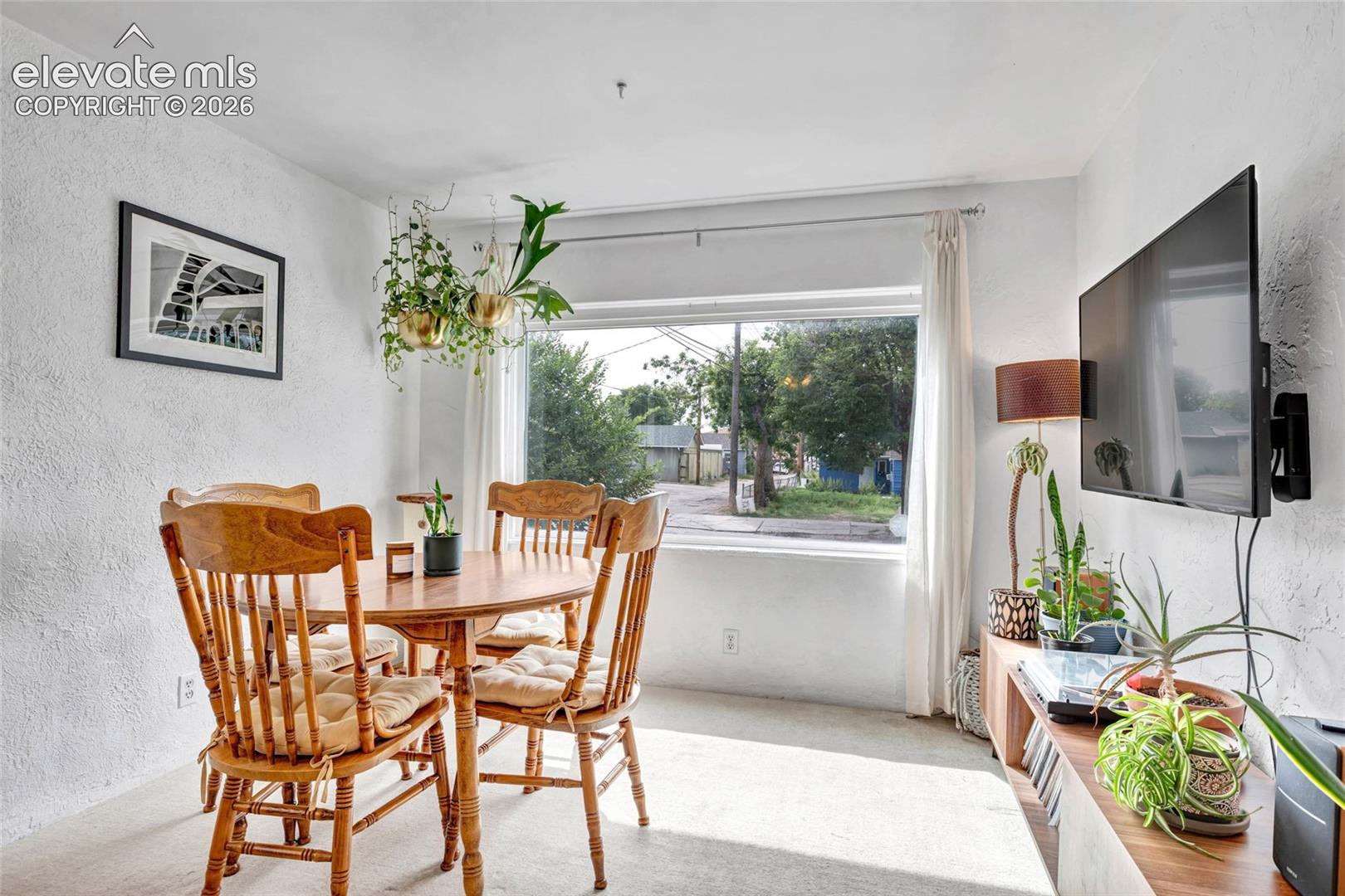 Listing photo 21 for 112 S 22nd Street