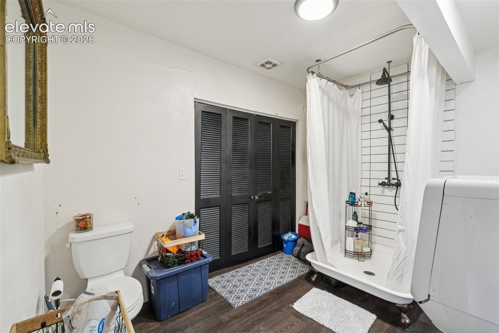 Listing photo 9 for 708 Cooper Avenue
