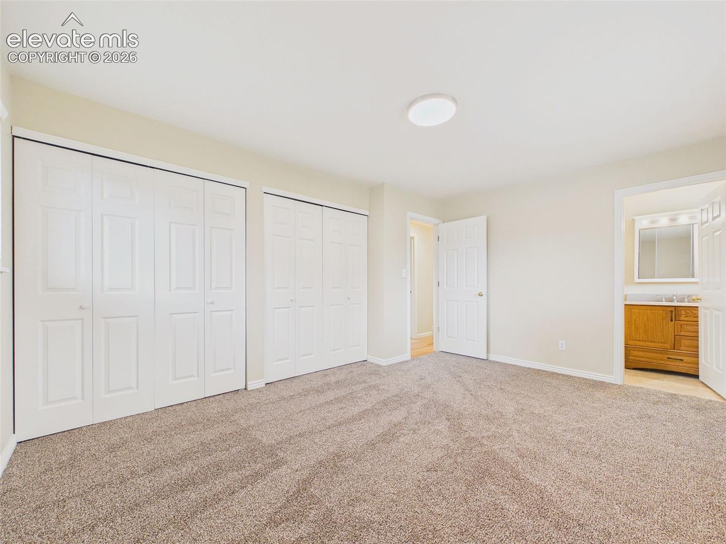 Listing photo 22 for 1509 Lyle Drive