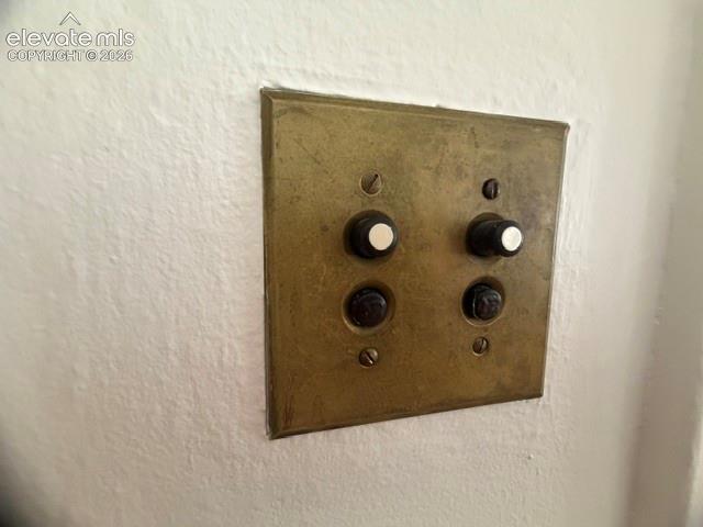 736 San Miguel Street, photo 8