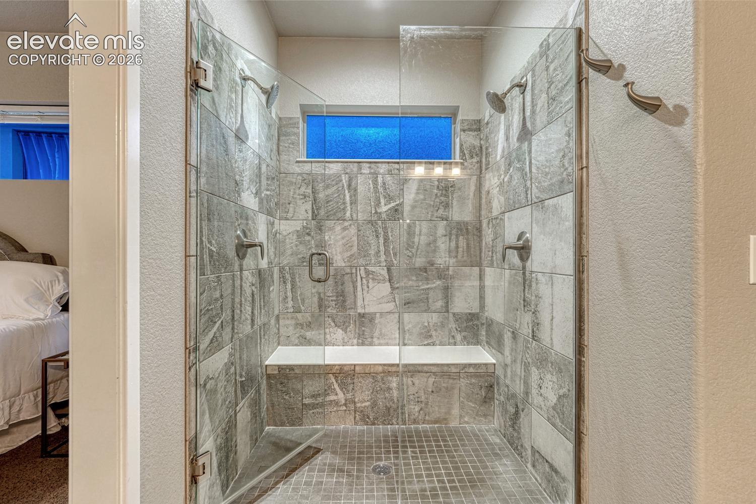 Listing photo 11 for 16338 Corkbark Terrace