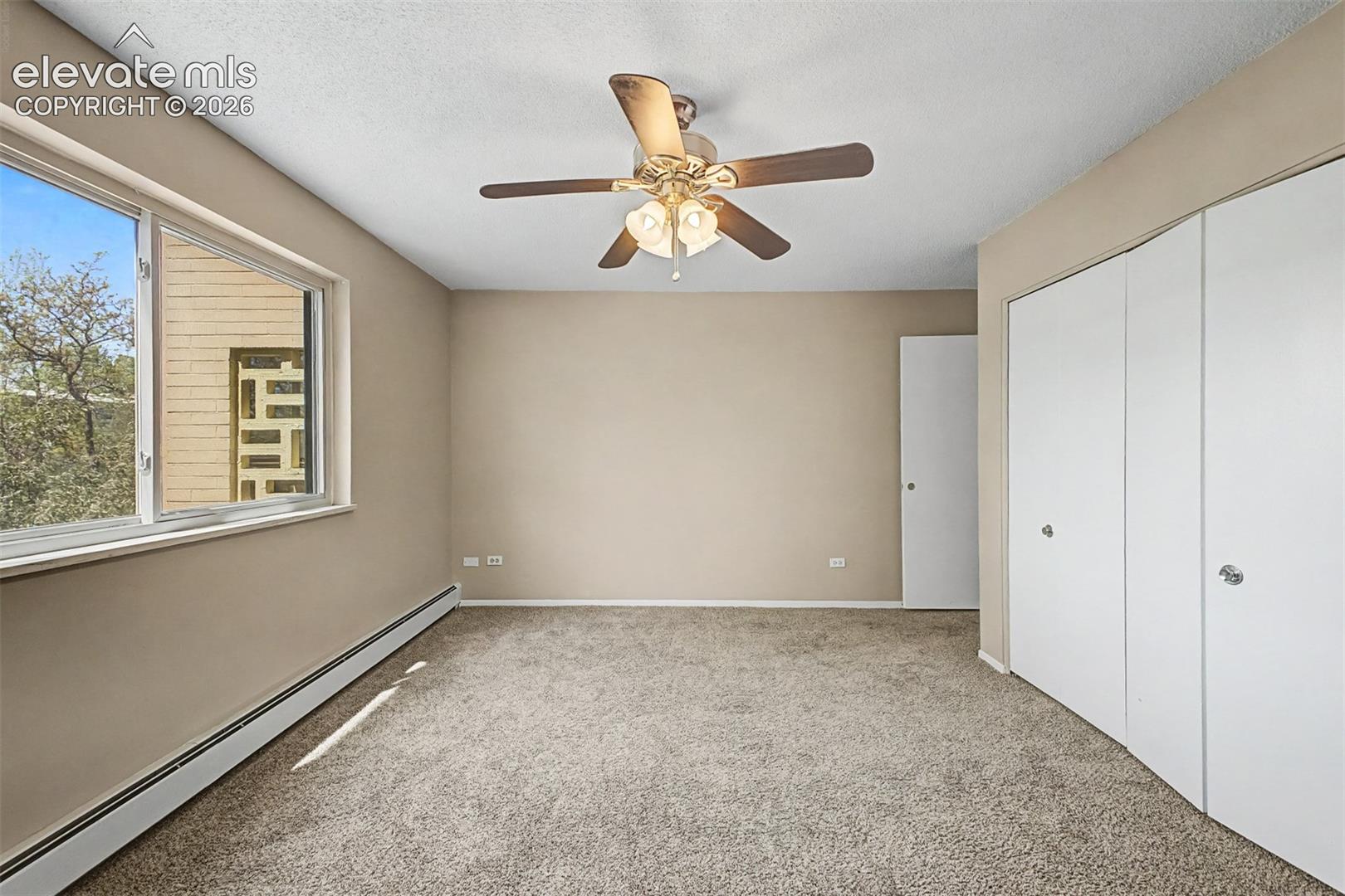 Listing photo 25 for 605 S Alton Way 12C