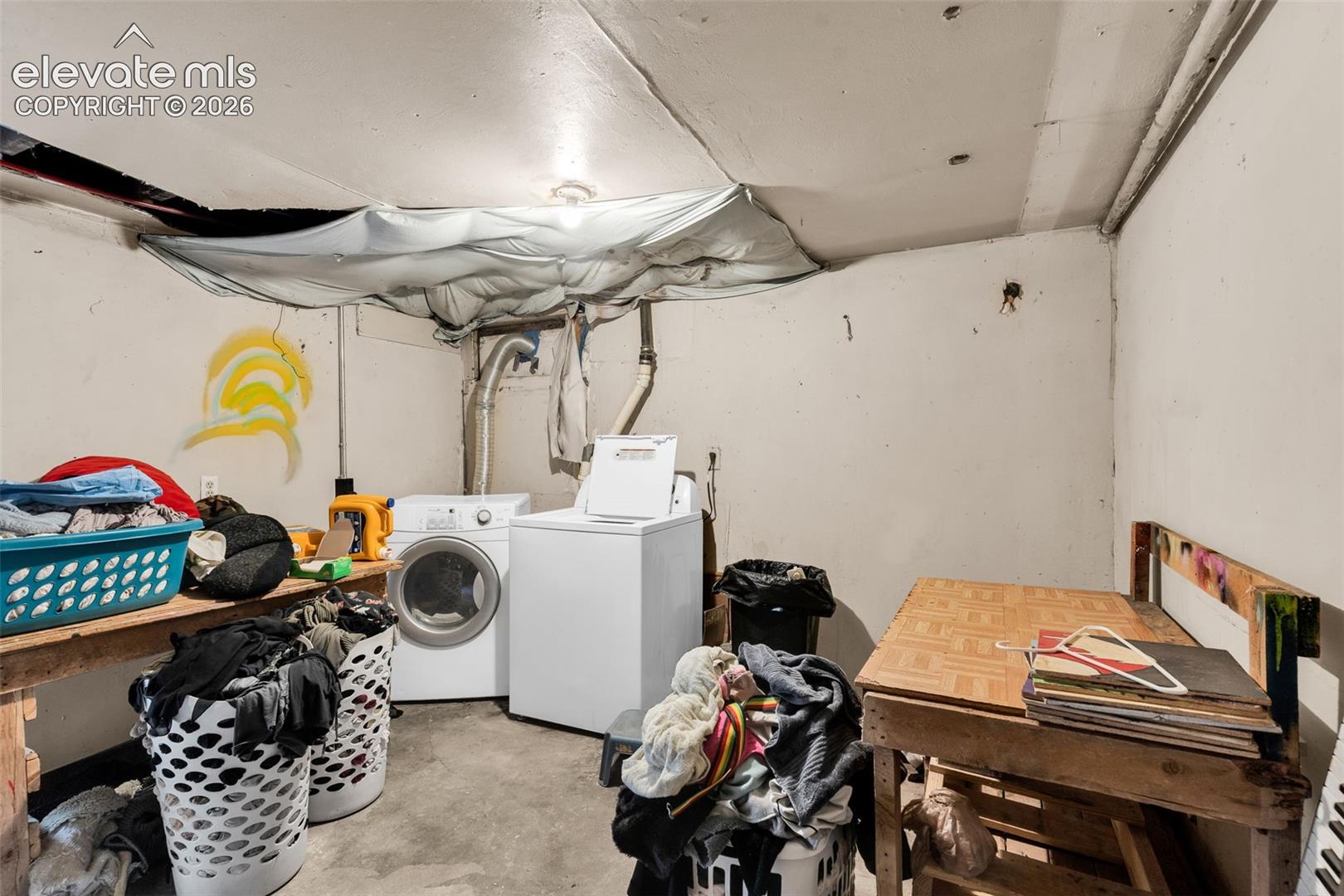 Listing photo 26 for 1008 E 8th Street
