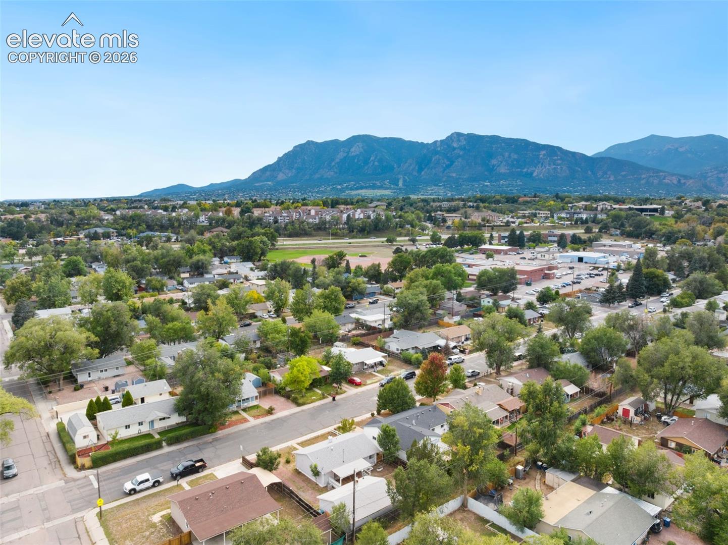 Listing photo 36 for 1138 Florence Avenue